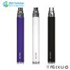 Best E cigarette Produ...