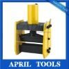 Busbar Bending Tool CB...