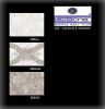 digital wall tiles