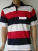 Men polo tshirts for s...