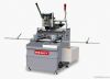 Single Spindle Copy Ro...