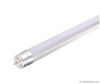 LED T8 Tube light/LED ...