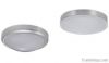 LED Ceiling light 12W
