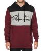 PullOver and Zipper Ho...