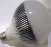 LED Bulb