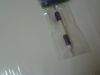 promotional pen, Writi...