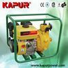 KAPUR 2 inch electric ...