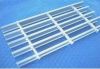 HY swaged I-bar grating