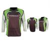 Motorcross Jerseys
