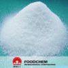 Caustic Soda Sodium Hy...
