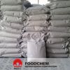 Egg White High Gel Powder