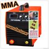 MMA welding machine ZX...