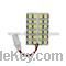 24pcs 5050 SMD led car top light