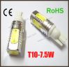 High power T10 7.5W su...