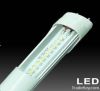 Led tube light