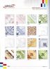 CERAMIC GLAZED FLOOR T...