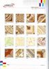 CERAMIC GLAZED FLOOR T...