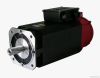 Spindle Servo Motor(Sp...