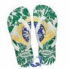  Brazilian - Authentic Flip-Flops 2013/14