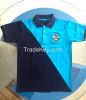 Mens Polo Shirt and T-...