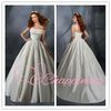 Wedding dresses2013 ba...