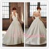 Wedding dresses2013 ba...