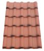 New ROMA Style Roof Tiles