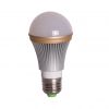 Led bulb