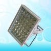 IP65 LED Factory Light...