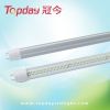 LED-T8-12-18W-60K T8 T...