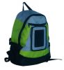 Solar Backpacks