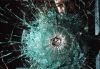 bullet proof glass for...