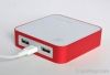 Mobile Power Bank - Po...