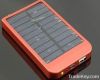 00mAh solar charger po...