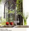 LED Kitchen Faucet (NO...