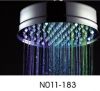 LED shower head (NO11-...