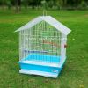 Bird Wire Cages MD-100...