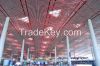 Metal false ceiling-Li...