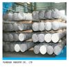 2014 Aluminium bars/ex...