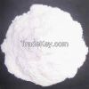 Titanium Dioxide Rutil...