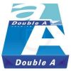 double A/naviagtor &am...