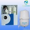 Home RO filter purifie...