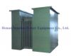 ZGS11-H Series Ring Ty...