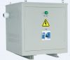 power transformer 160 ...