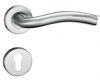 tubular lever handle e...