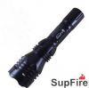 Supfire Rechargeable T...