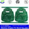 PCB for LED Industry l...