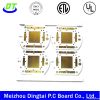 led street light pcb b...