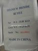  Titanium Dioxide 