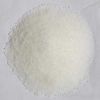 Caustic Soda (ash | Fl...